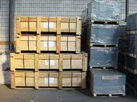 ���b���Ԕ����B