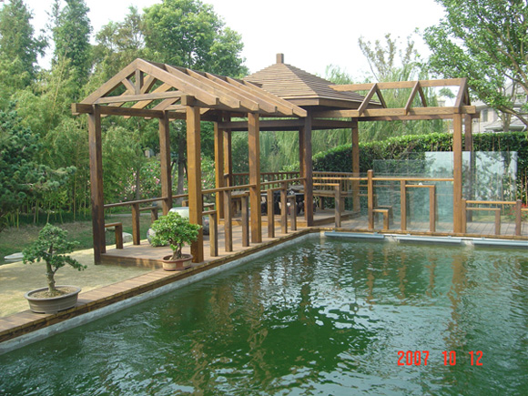 �����ȼܛ�ͤ