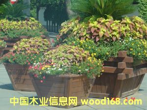 ���⹫����(ch��ng)������