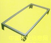 �c���鿴�����ܷŴ�DƬ