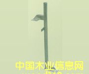 �c���鿴ɳ�l(f��)����Ŵ�DƬ