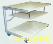 �c���鿴�ľ�Ҿ����Ŵ�DƬ