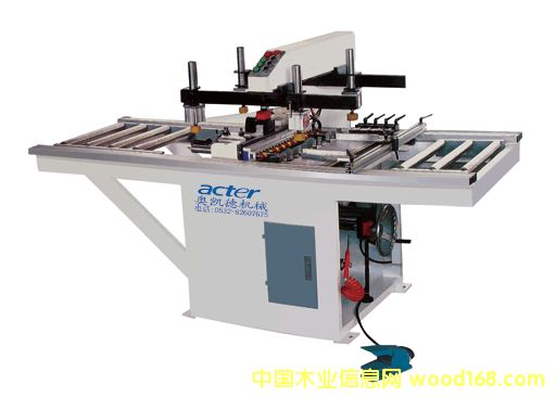 ���@|�����@|�p���@|ľ���@���r��