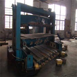 ���ЙC(j��)