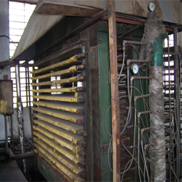 ���ӟቺ�C(j��)