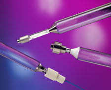 �c(di��n)���鿴UV���ܷŴ�DƬ