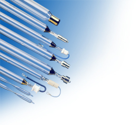 �c(di��n)���鿴��(qi��ng)���⾀�̻����ܷŴ�DƬ