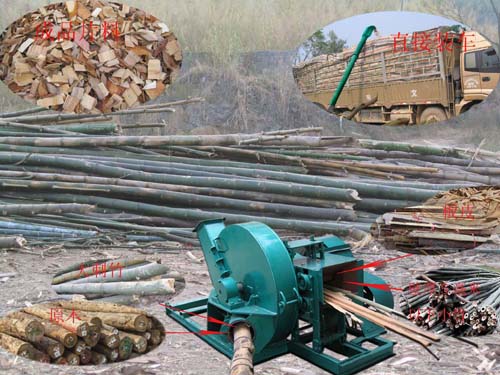 (li��n)����Ƭ�C��Ԕ����B