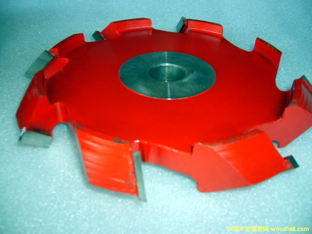 ƽ����Ԕ��(x��)��B