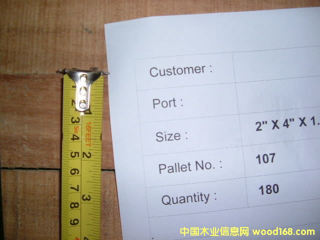 ̩�����zľ��Ԕ��(x��)��B