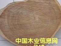 �c(di��n)���鿴̩��ԭľ���вķŴ�DƬ