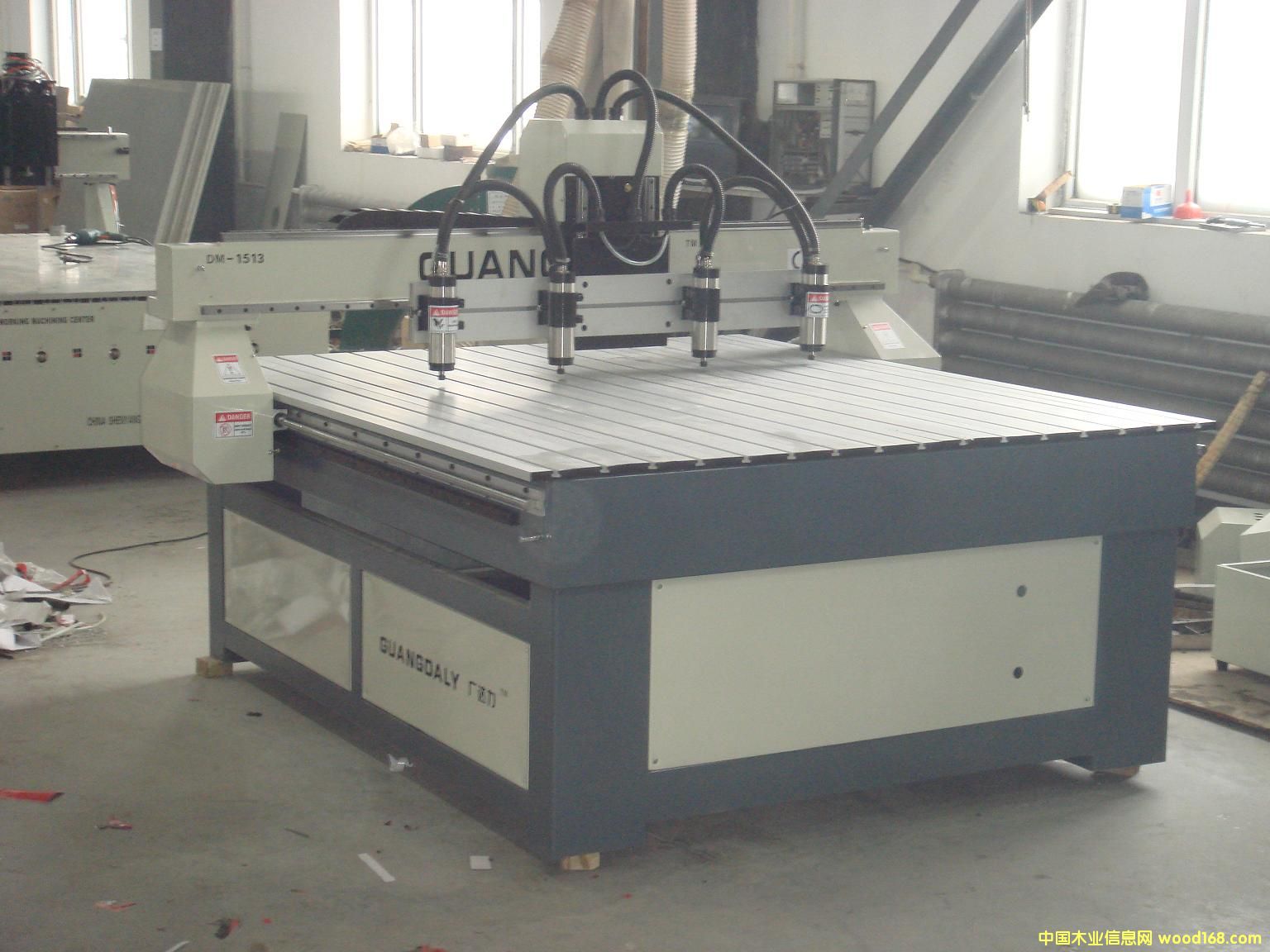 ��Ч���^�Ҿߵ�̙C(j��)��Ԕ��(x��)��B