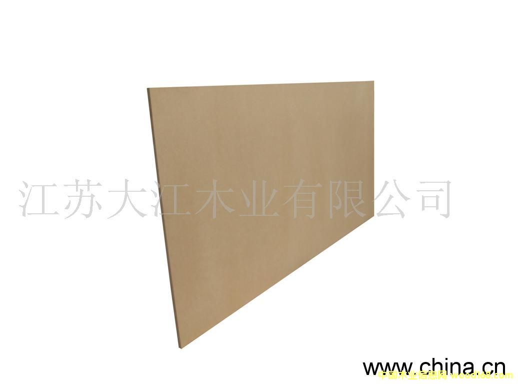 ���ܶ��w�S���Ԕ����B