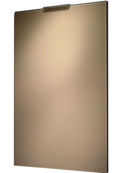 �����T��-⁾����Ԕ��(x��)��B