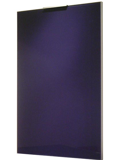 �����T��-⁾����Ԕ��(x��)��B