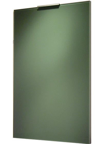 �����T��-⁾����Ԕ��(x��)��B