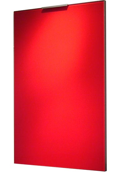 �����T��-⁾����Ԕ��(x��)��B