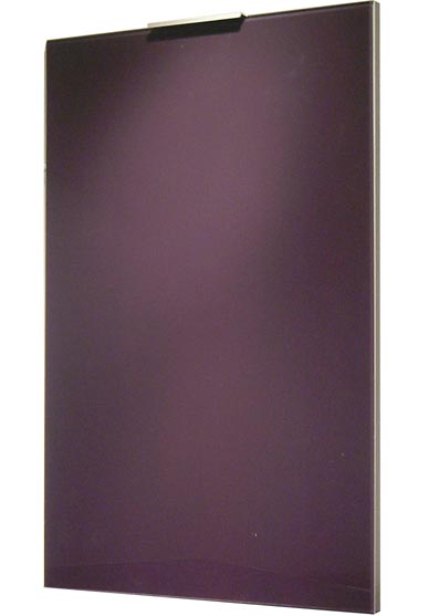 �����T��-⁾���