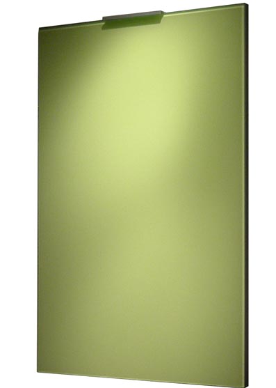 �����T��-⁾����Ԕ��(x��)��B