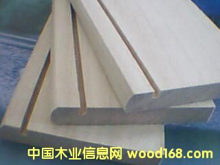 ��ϰ��Ԕ����B