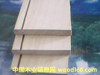 ��ϰ��Ԕ����B