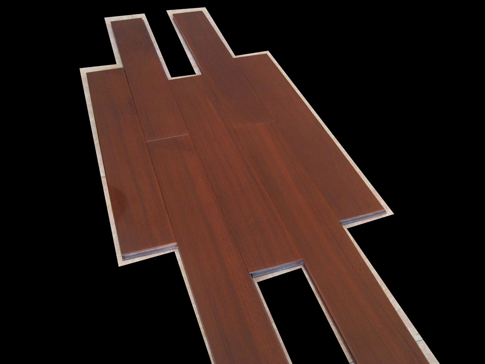 ��ľ��2��Ԕ����B