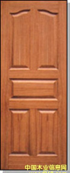 ���ǹ�ˇ�T��Ԕ��(x��)��B