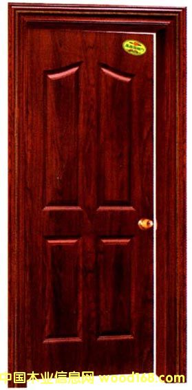 �������b�T��Ԕ��(x��)��B