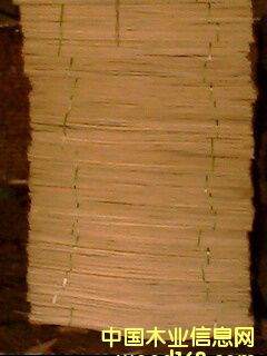 ͩľ�ΰ��Ԕ����B