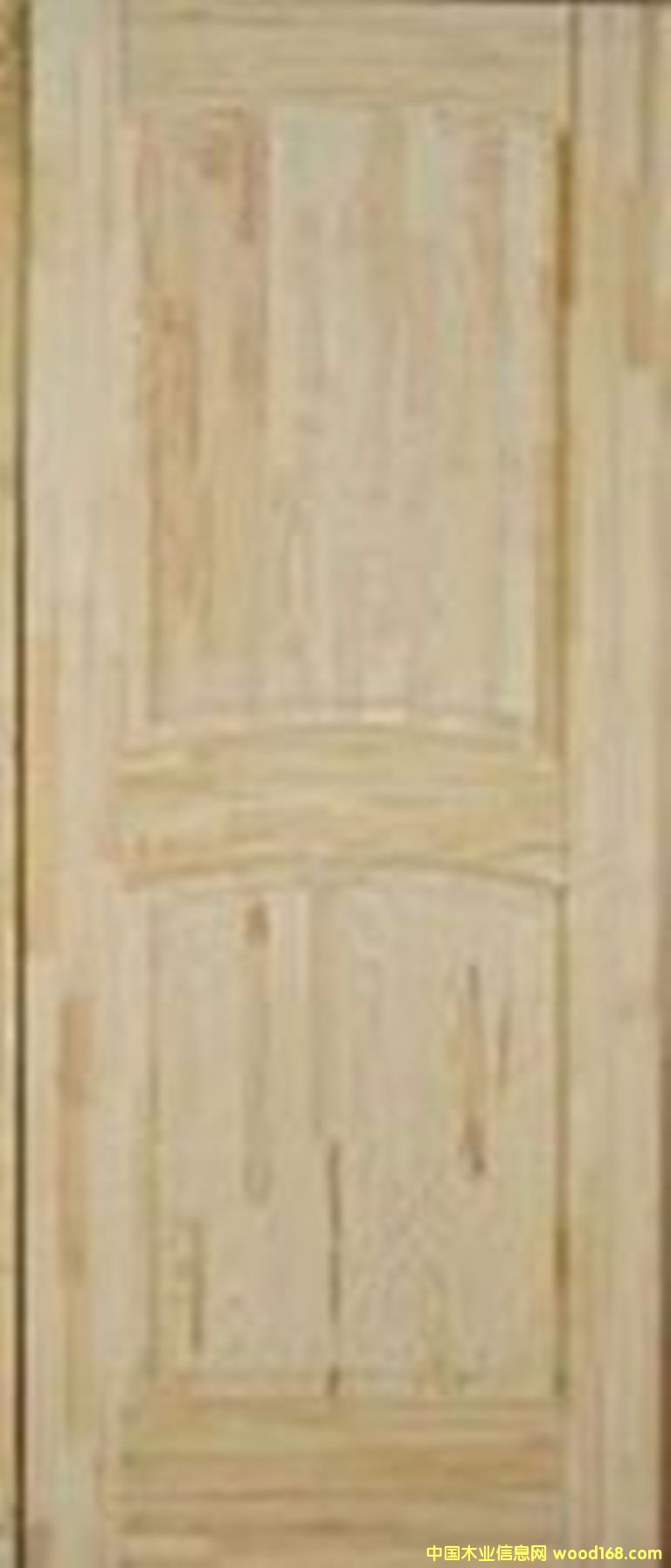 �c(di��n)���鿴��(sh��)ľ�T�Ŵ�DƬ