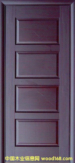 �c(di��n)���鿴�����T�Ŵ�DƬ