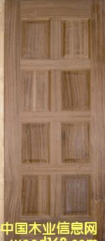 �c(di��n)���鿴��(sh��)ľ��(f��)���T�Ŵ�DƬ