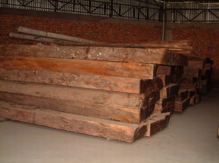 ǧ�����ʴ���Ԕ����B