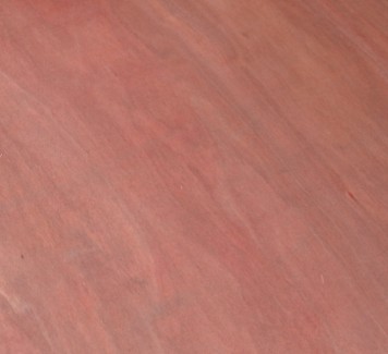 ����(y��ng)�����z�ϰ��Ԕ��(x��)��B