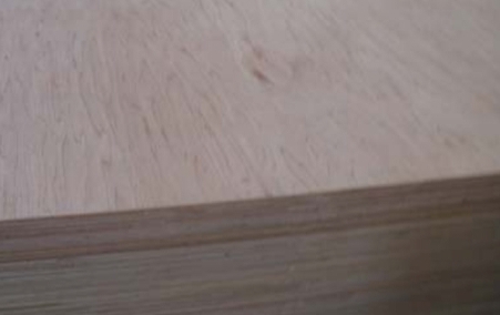 ����(y��ng)���ǹ��z�ϰ�