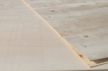 ����(y��ng)ȫ��ľ�N������ذ�