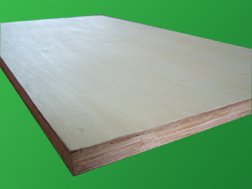 �c���鿴��ľ����Ŵ�DƬ