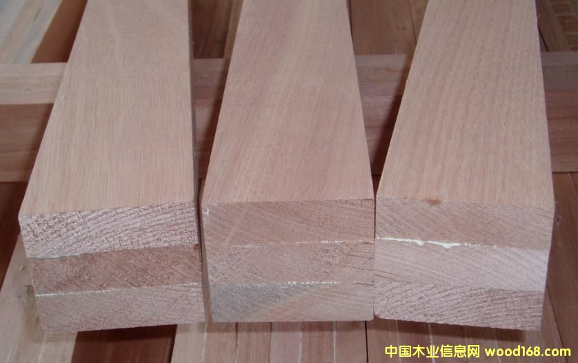 �c(di��n)���鿴������ window scantling�Ŵ�DƬ