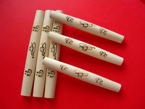 ��ˇ�K��Ԕ��(x��)��B