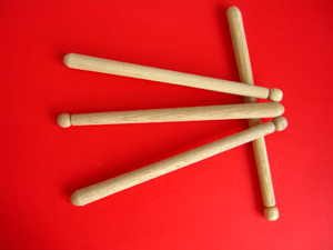 �İ���Ԕ��(x��)��B