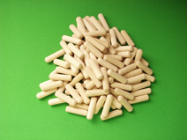 ��ľľ�?sh��)�Ԕ�?x��)��B