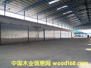 ȫ�Ԅ�(d��ng)�����O(sh��)���Ԕ��(x��)��B