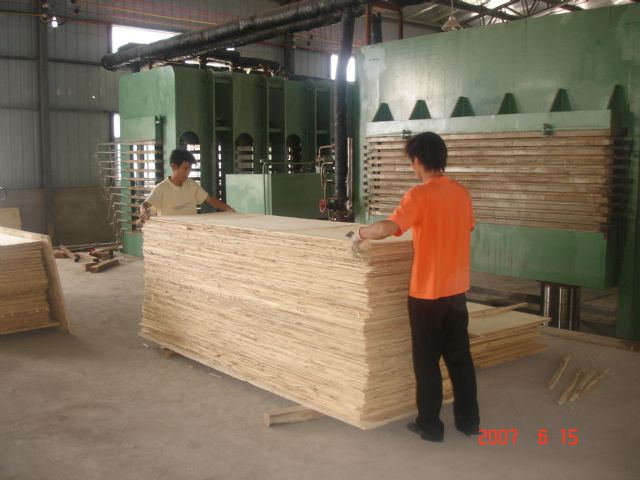 ƽ�кϰ壨LVL�����g����LVL����Ԕ��(x��)��B