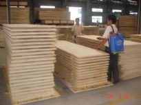 ���NҎ(gu��)��ƽ�кϰ壨LVL�����g����LVL�����ߙn��ˮģ�塢�b��Ԕ��(x��)��B