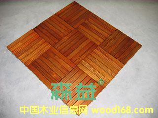 ��ľ�����ذ�1��Ԕ��(x��)��B