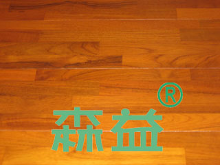 ��ľƴ���Ԕ��(x��)��B