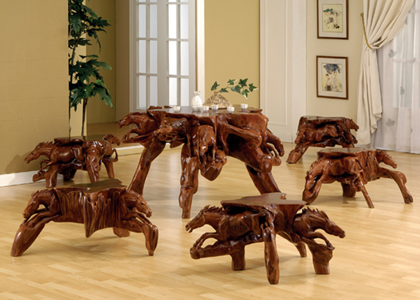 �R�^�����ݲ���/�ʵ�Ԕ��(x��)��B