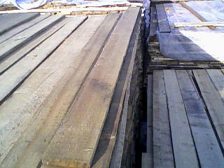 �c���鿴���ɰ�ķŴ�DƬ