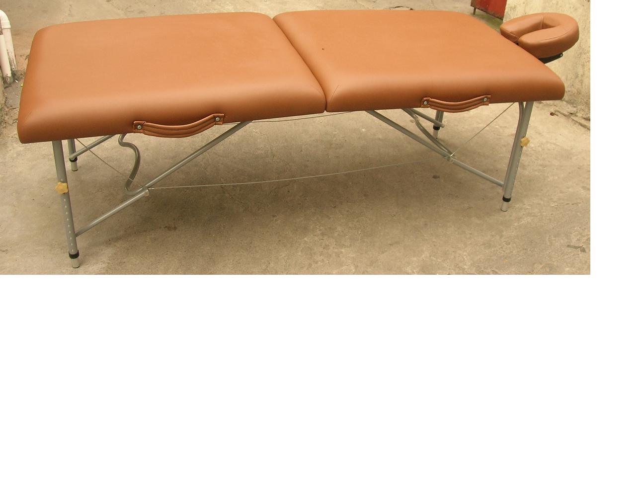 �c���鿴�ۯB��Ħ���Ŵ�DƬ