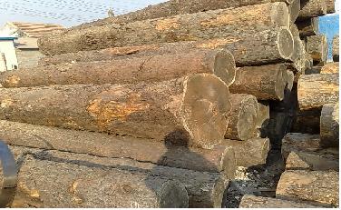 ���uľ�ļӹ����NҎ(gu��)���ϵ�Ԕ��(x��)��B